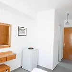Apartman Afroditi Pansion *