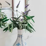 Apartman Afroditi Pansion Áyios Nikítas