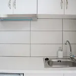 Apartman Afroditi Pansion