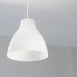 Afroditi Pansion Áyios Nikítas