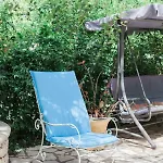 Afroditi Pansion Apartman Áyios Nikítas