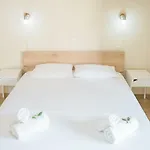 Apartman Afroditi Pansion