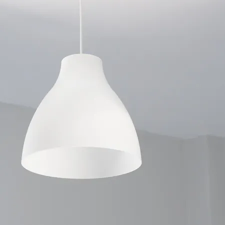 Afroditi Pansion Áyios Nikítas