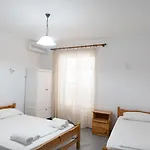 Afroditi Pansion Apartament