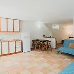 Apartament Afroditi Pansion