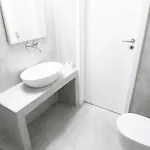 Afroditi Pansion Apartament *