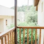 Afroditi Pansion Apartmán